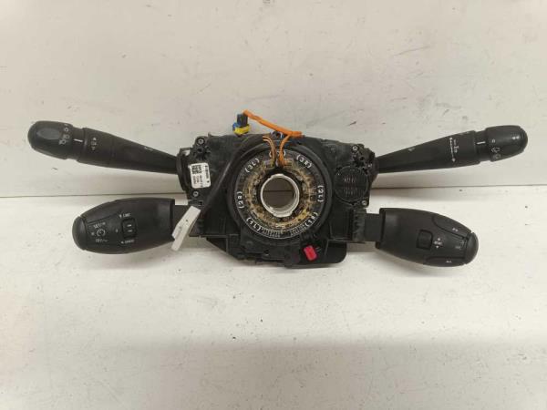 COMMODO CITROEN / PEUGEOT - Vue 1